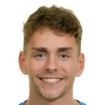 https://img.833zhibop.com.cn/img/football/player/f7dbd3f71ee76e1bc16566bb0f9b5007.jpg