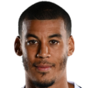 https://img.833zhibop.com.cn/img/football/player/f7dd25979a07904bdf50e9144b006c49.png
