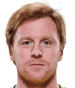 https://img.833zhibop.com.cn/img/football/player/f7e00867847ca965c25831f7395add31.png
