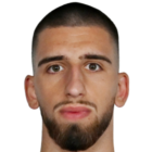 https://img.833zhibop.com.cn/img/football/player/f7e2302ffe2d7fe2ea0ebbe51b4b6f82.png