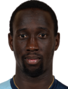 https://img.833zhibop.com.cn/img/football/player/f7e3d1397182608a37754c1affd605bc.png