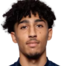 https://img.833zhibop.com.cn/img/football/player/f7e54281ee060efb115e781f062b42de.png