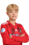 https://img.833zhibop.com.cn/img/football/player/f7e99e52d48cd99438abfd8c4588281b.png