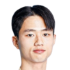 https://img.833zhibop.com.cn/img/football/player/f7ed4e2d658a8d211cc9ec9bb92f8687.png