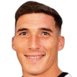 https://img.833zhibop.com.cn/img/football/player/f7ee3e4095851e4d17dad4bf946d9e0f.png