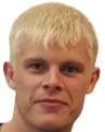 https://img.833zhibop.com.cn/img/football/player/f7f0494d259f1272f04d96eb44f265ce.png