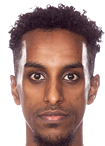 https://img.833zhibop.com.cn/img/football/player/f7f5e6abb384d48349567e6a3180d267.png