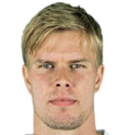 https://img.833zhibop.com.cn/img/football/player/f7f9e22f1acb8fc61dd7405735871d81.png