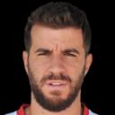 https://img.833zhibop.com.cn/img/football/player/f8012ff6fc212aa128d7df65825d8365.png