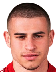 https://img.833zhibop.com.cn/img/football/player/f804c2c04ba90313d4fc3a411d23c070.png