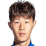 https://img.833zhibop.com.cn/img/football/player/f804c7849359b7b31d9f08c6997f9133.png