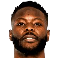 https://img.833zhibop.com.cn/img/football/player/f80a9d4e5abd9976710db1863a11e734.png