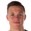 https://img.833zhibop.com.cn/img/football/player/f80c0346791376101a749bc635e02584.png