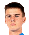 https://img.833zhibop.com.cn/img/football/player/f80e1ebcf2f6322e2630eeaa59514926.png