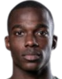 https://img.833zhibop.com.cn/img/football/player/f810773a3eabe54fb5b3b84c55b428a0.png
