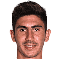 https://img.833zhibop.com.cn/img/football/player/f8149cfb20d3169bb37e423665f3b8a9.png
