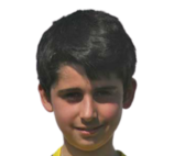 https://img.833zhibop.com.cn/img/football/player/f814da8d96db617f7990bbc01910685d.png