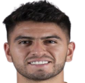 https://img.833zhibop.com.cn/img/football/player/f81566931bcecb32c0b5c2ea82f33941.png