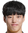https://img.833zhibop.com.cn/img/football/player/f81988b1fb840e15ccd6481815ece181.png