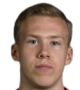 https://img.833zhibop.com.cn/img/football/player/f81ddfa374e20d457d171833d85e7ed8.png