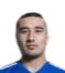 https://img.833zhibop.com.cn/img/football/player/f820ab8f893dd46334ee25c8b1c8a895.png