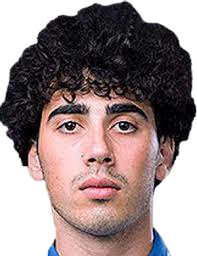 https://img.833zhibop.com.cn/img/football/player/f825e996fabfeaff7938175668bf9157.png