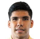 https://img.833zhibop.com.cn/img/football/player/f828353637e34d04560a1cd1eb6ed118.png