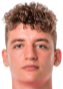 https://img.833zhibop.com.cn/img/football/player/f82934598c872864f4aaf15e82e71f17.png