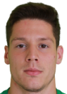 https://img.833zhibop.com.cn/img/football/player/f829efb56b91783a7edc6c2e7cf5a542.png