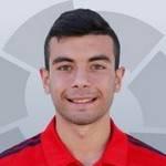 https://img.833zhibop.com.cn/img/football/player/f82a3a756d93f68f532803be5c69a9b9.png