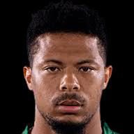 https://img.833zhibop.com.cn/img/football/player/f82d9314573edb743b54734252aa09ab.png