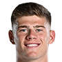 https://img.833zhibop.com.cn/img/football/player/f8301838ffbc8eb326e7adfc46bab774.png