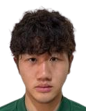 https://img.833zhibop.com.cn/img/football/player/f831072c0b3df0f9dc774112a5e9eb2c.png