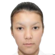 https://img.833zhibop.com.cn/img/football/player/f834eafc4fa34c1fa6822d170c7671d1.png