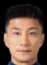https://img.833zhibop.com.cn/img/football/player/f83768443e860b27b4fc95746e88f4d3.png