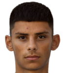 https://img.833zhibop.com.cn/img/football/player/f83a71e0590f41edacbc7ee11614c8ee.png