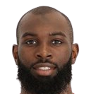 https://img.833zhibop.com.cn/img/football/player/f83b0fc6bd7ba08f1d5590527929b3cc.png