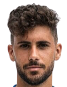 https://img.833zhibop.com.cn/img/football/player/f83d17c7bbe657ed602e8bb9ec9913c1.png