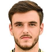 https://img.833zhibop.com.cn/img/football/player/f83ee7b8d3733e3c35c6919099e2a781.png