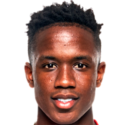https://img.833zhibop.com.cn/img/football/player/f83f4fa9d174b34119cb34d99a7b966c.png