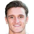 https://img.833zhibop.com.cn/img/football/player/f840f46272a57f51ebbbcf1d8e0c9758.jpg