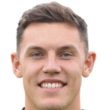 https://img.833zhibop.com.cn/img/football/player/f841f8e7839e2644097dc794719be899.png
