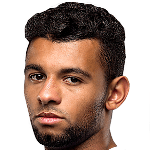 https://img.833zhibop.com.cn/img/football/player/f8438d8ed7a4fb8b0b1ba788e5528385.png