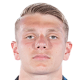 https://img.833zhibop.com.cn/img/football/player/f846eb48b8477d6c954b2ab102964e6b.png