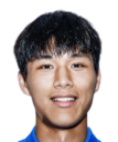 https://img.833zhibop.com.cn/img/football/player/f84997bcc7e5861b5215a1ed90c6d83a.png