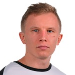 https://img.833zhibop.com.cn/img/football/player/f84b101618628d2fbfc72c56a2377a1b.jpg