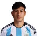 https://img.833zhibop.com.cn/img/football/player/f84fd499c63982ea934fd5d5977beae3.png