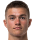 https://img.833zhibop.com.cn/img/football/player/f864a55c0a9c7f11b502f9f16444cc34.png