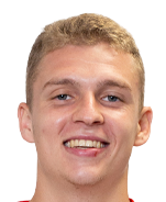 https://img.833zhibop.com.cn/img/football/player/f864ddc68f9322e8a9e6e5c7f985a561.png