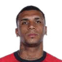 https://img.833zhibop.com.cn/img/football/player/f869796a094232b6d8042f7f8dfbce14.png